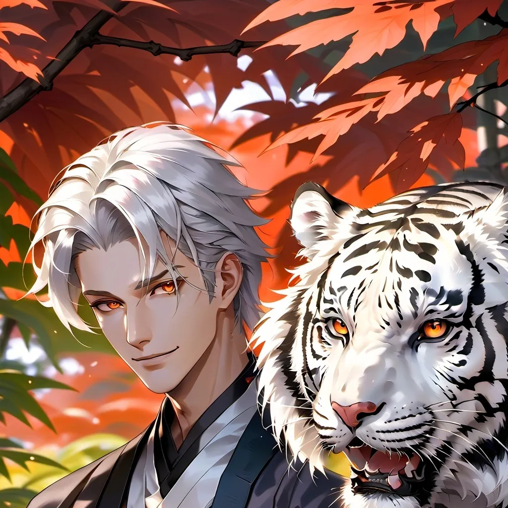 chat with ai character: MHA Deku pt.2