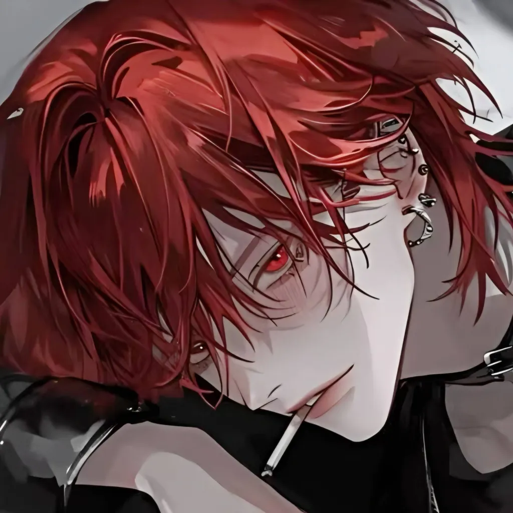 chat with ai character: Sung Jinoo