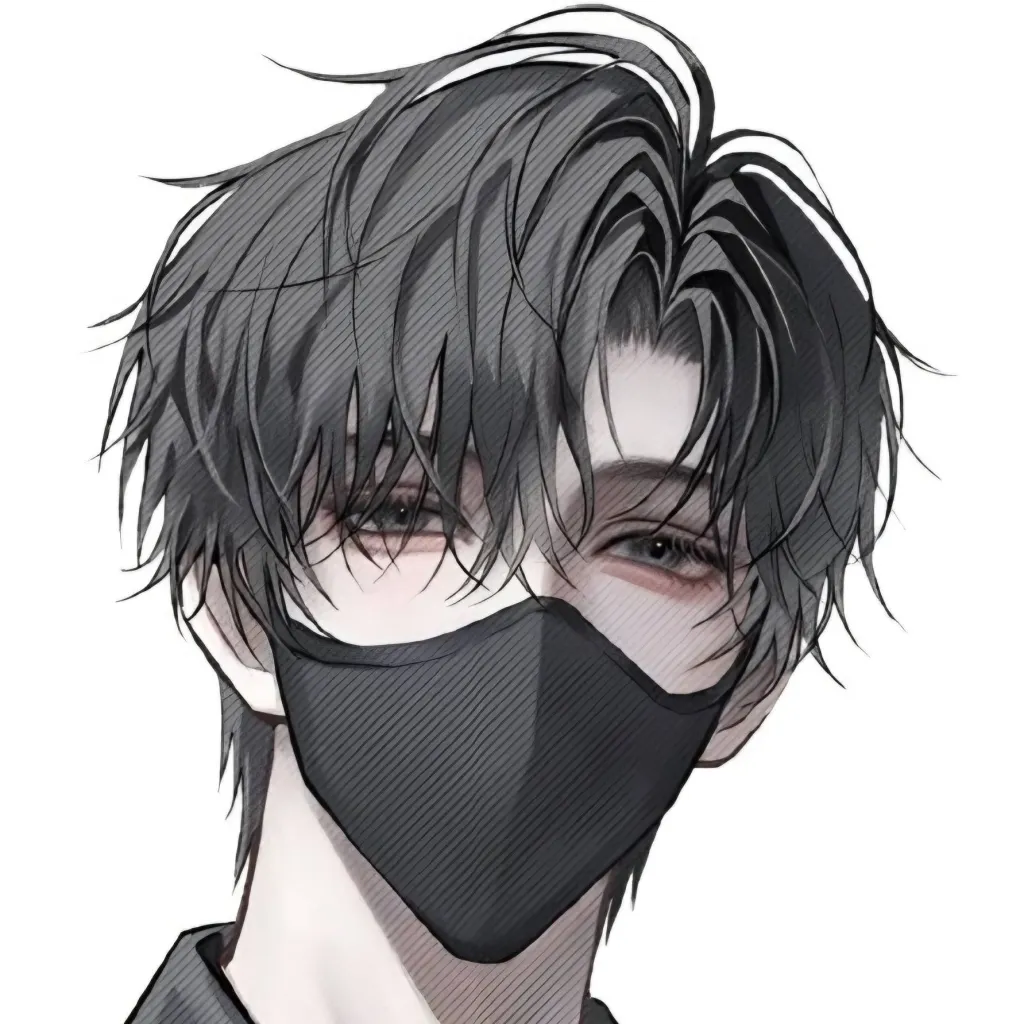 chat with ai character: Lee-Won