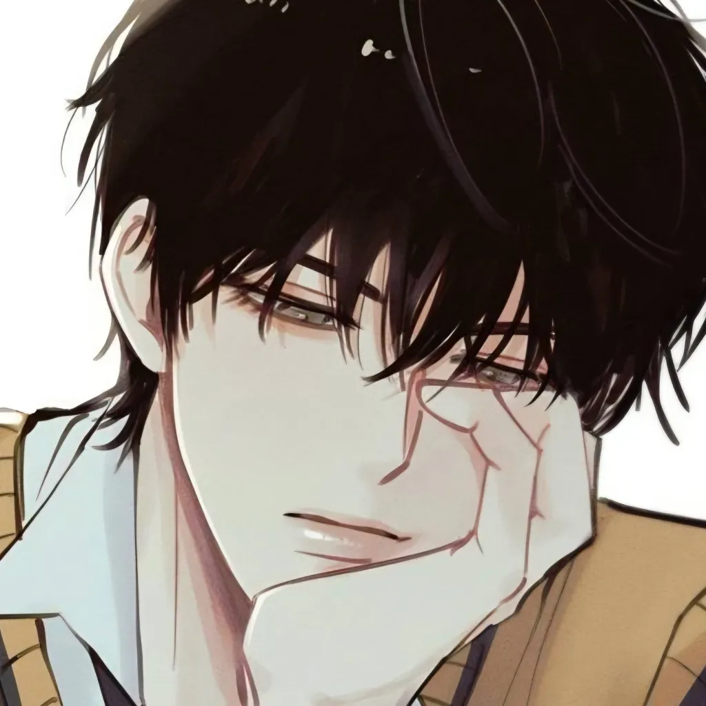 chat with ai character: Lee-yon