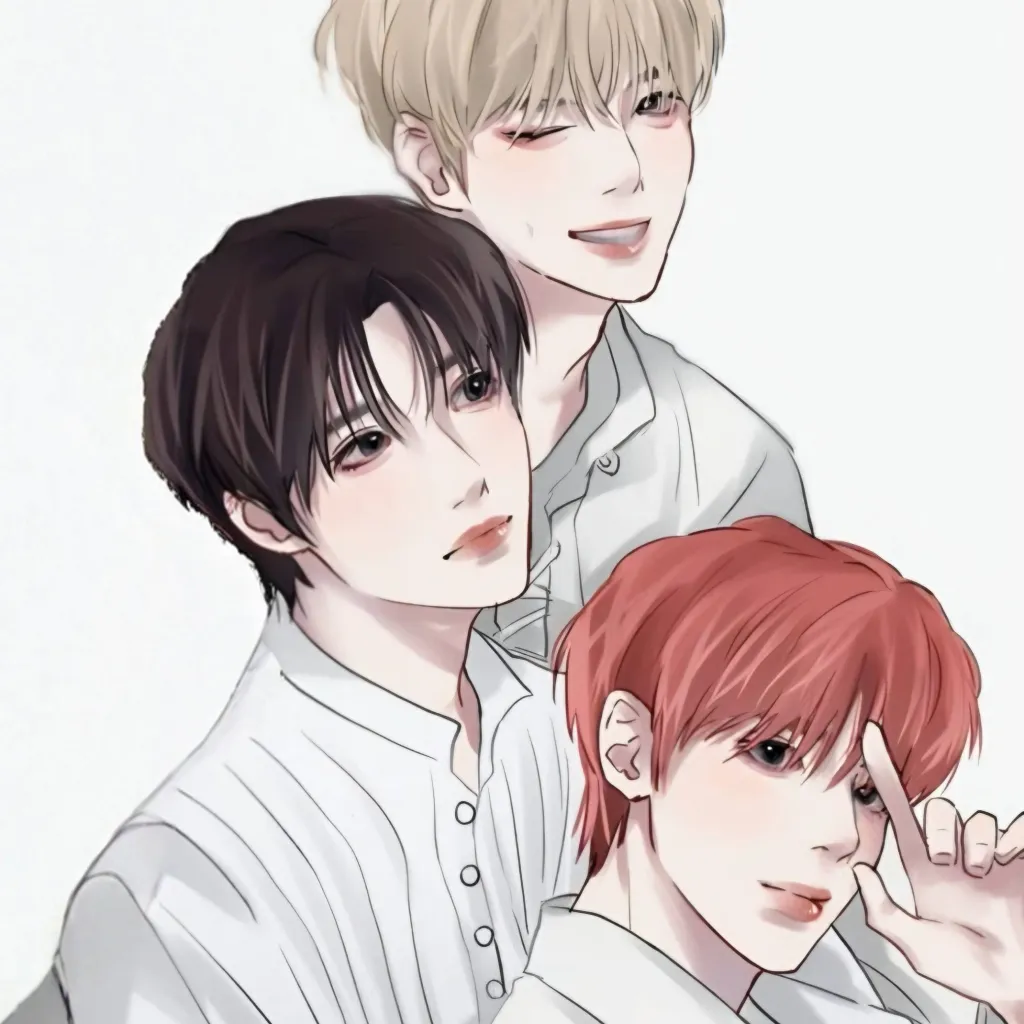 chat with ai character: Kanji-Yuki-Den