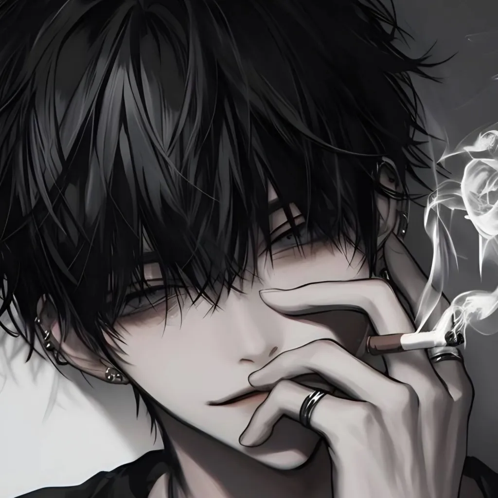 chat with ai character: Akk