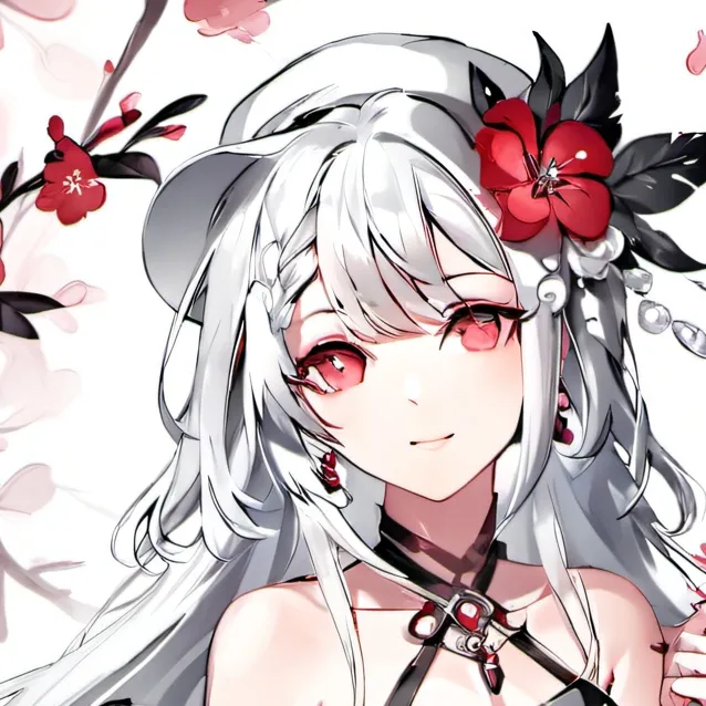 chat with ai character: kny haunted