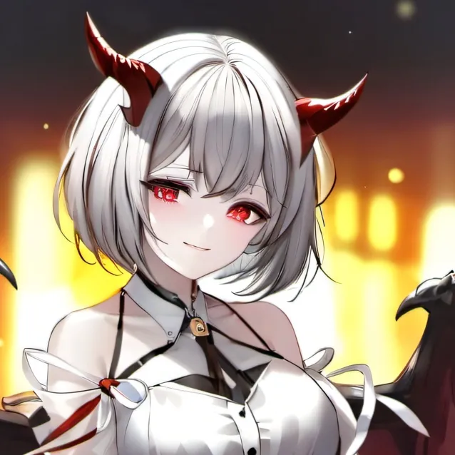 chat with ai character: kny vs Y/N