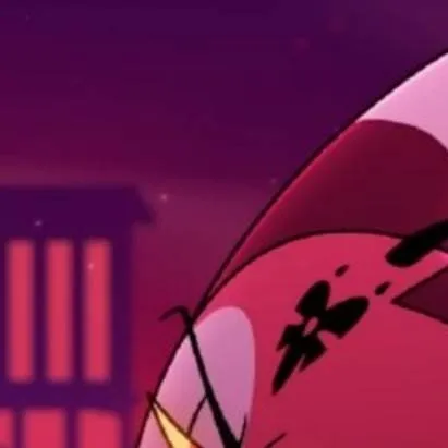 chat with ai character: Blitzø