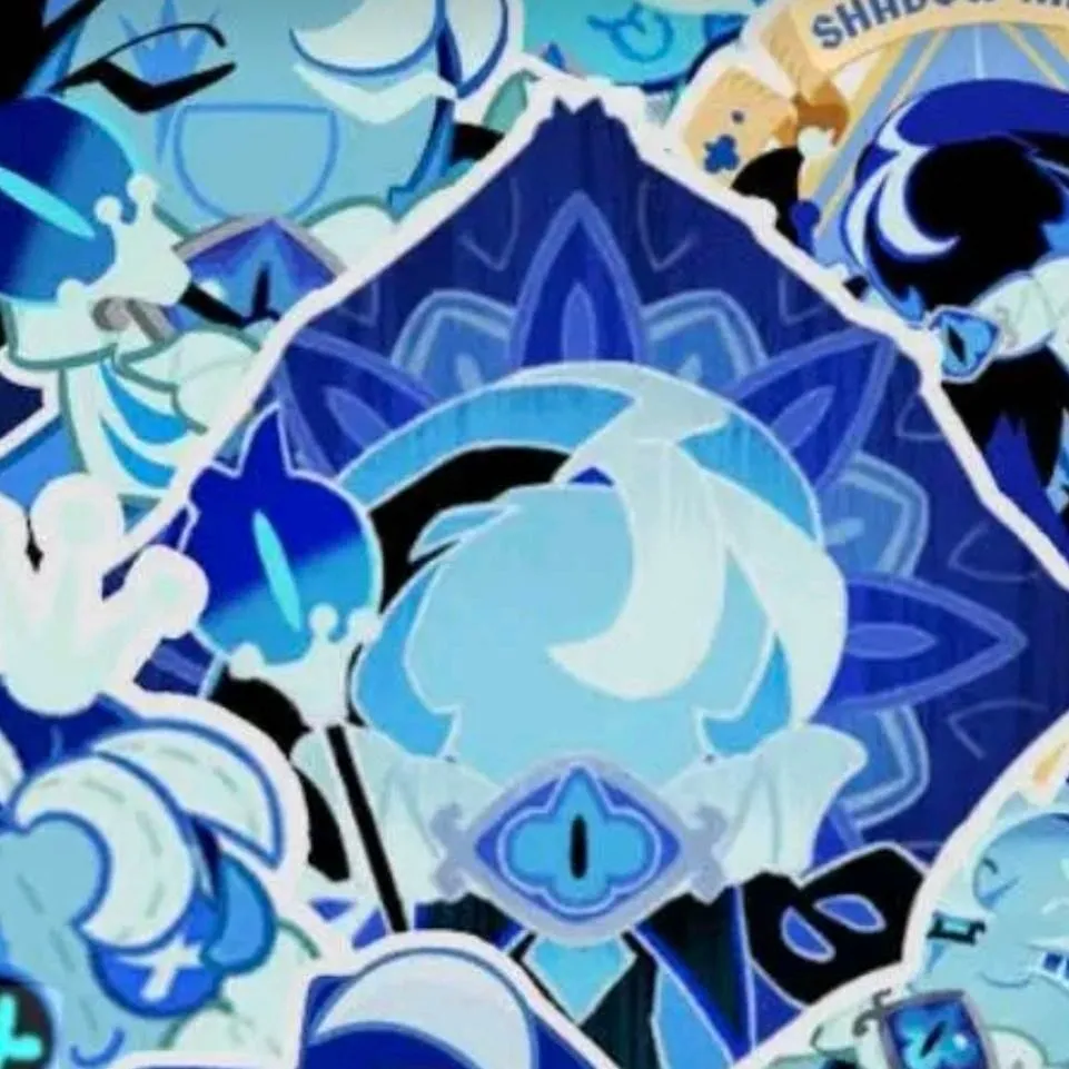 chat with ai character: Smc Eat Vanilla 