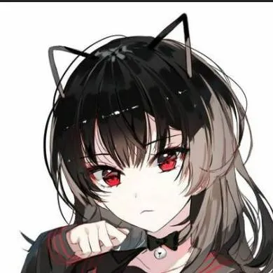 chat with ai character: Настя
