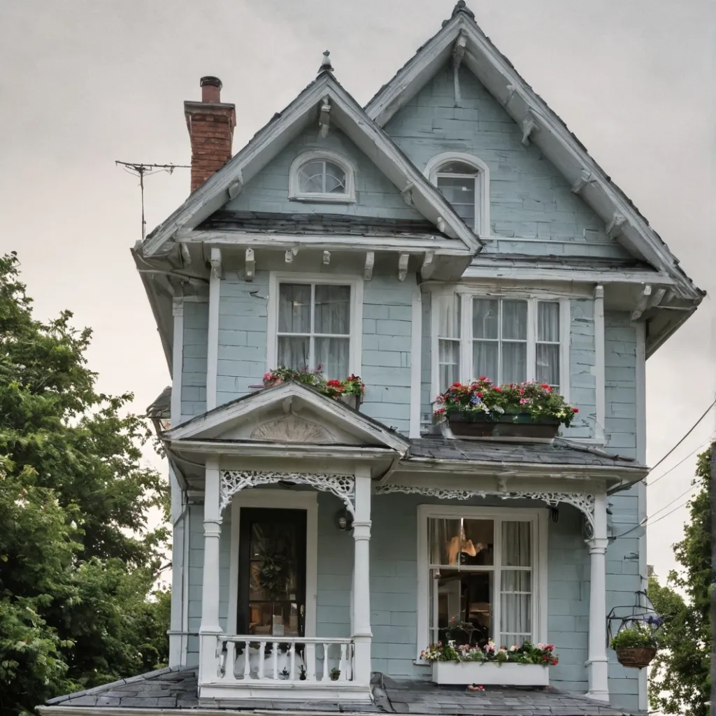 chat with ai character: Living group part2