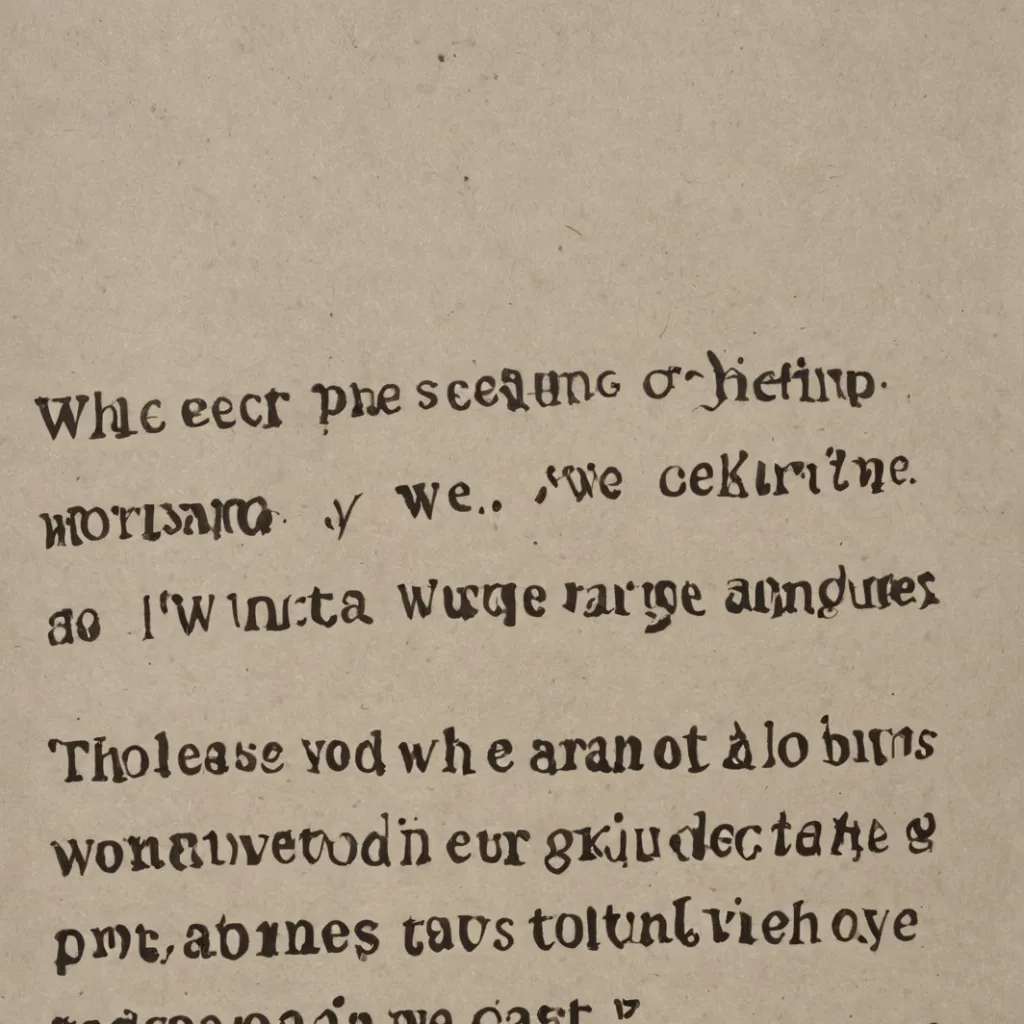 chat with ai character: The wave