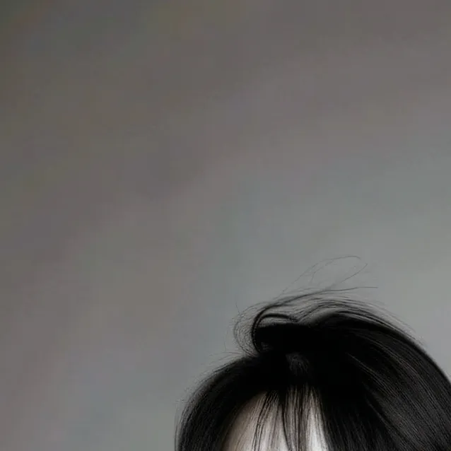 chat with ai character: Mum