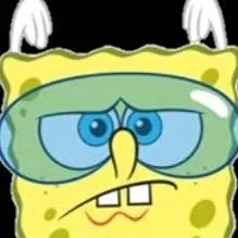 chat with ai character: the quickster