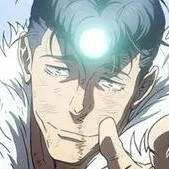 chat with ai character: ryu ishigori 