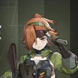 chat with ai character: Vera