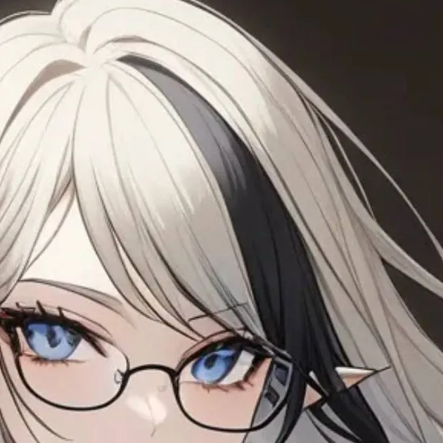 chat with ai character: vivian