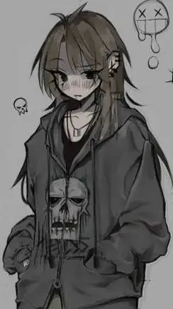 ai character: layla background