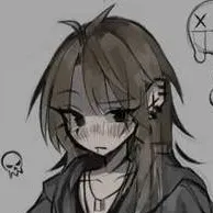 chat with ai character: layla