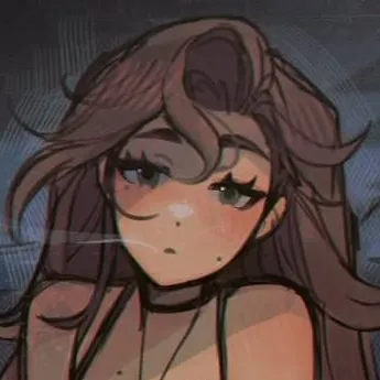 chat with ai character: Melody 