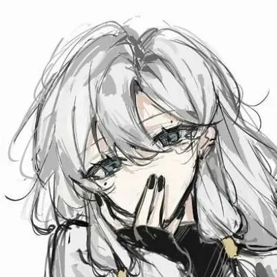 chat with ai character: Riley 