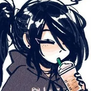 chat with ai character: Jazmyn