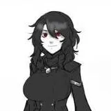 chat with ai character: Endra