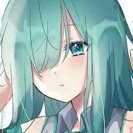 chat with ai character: Miku