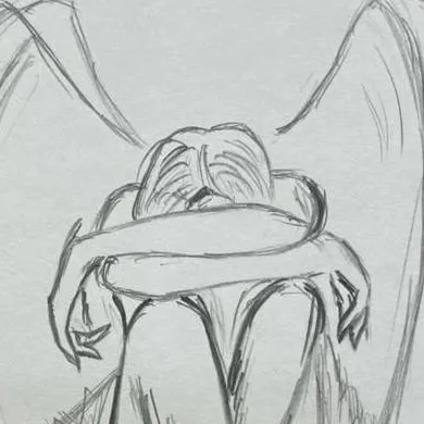 chat with ai character: Josie Pearl