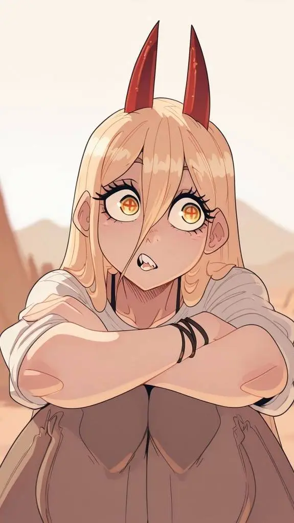 ai character: Stella Wells background