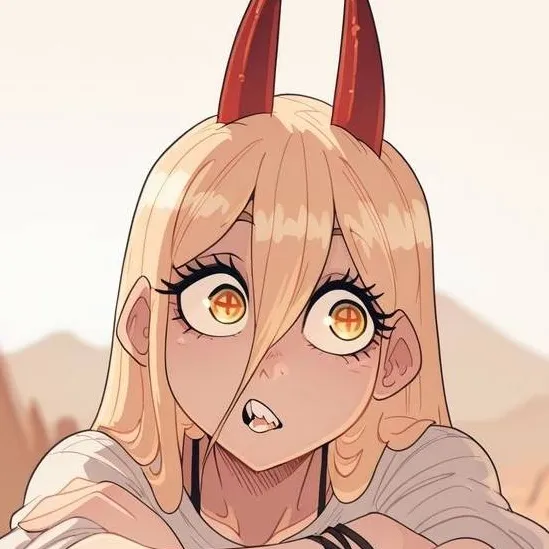 chat with ai character: Stella Wells