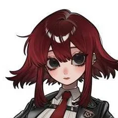 chat with ai character: Charlie Denash