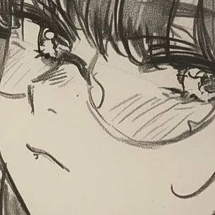 chat with ai character: Pasley Brooke