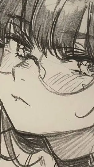 ai character: Pasley Brooke background