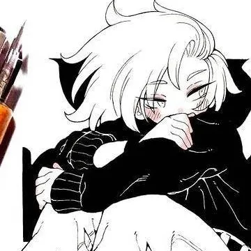 chat with ai character: Karley Porsche 