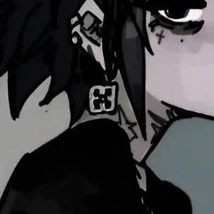 chat with ai character: Blossom Reed