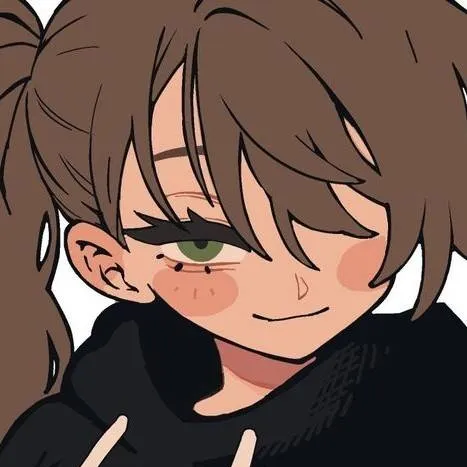 chat with ai character: Aurbrey Goreste