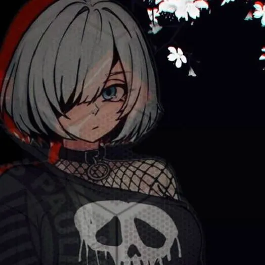 chat with ai character: Lillian Ura