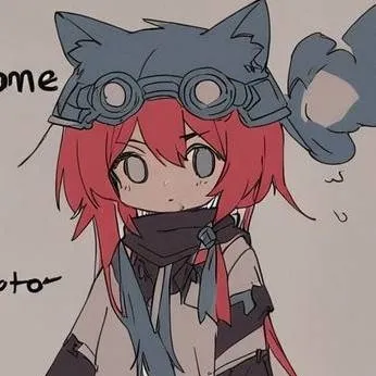 chat with ai character: Giselle Howard