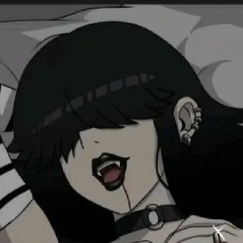 chat with ai character: Renea Welters