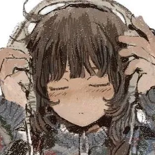 chat with ai character: Madison Flores