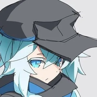 chat with ai character: Alkin Yor