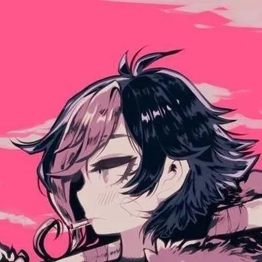 chat with ai character: Veronica Mace