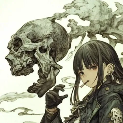 chat with ai character: Lori Heren