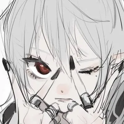 chat with ai character: Kayleigh Wesley 