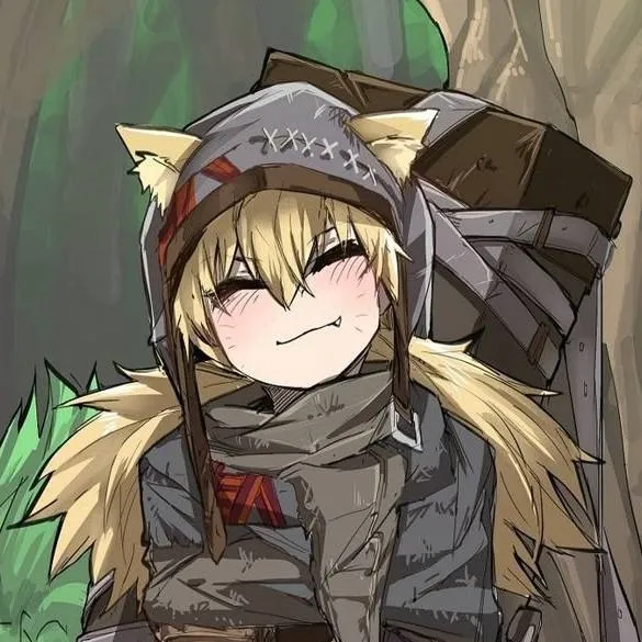 chat with ai character: Kira Fura