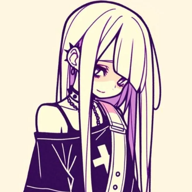 chat with ai character: Aleah Parker 