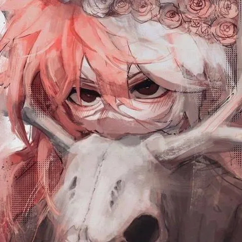 chat with ai character: Stella Hunt