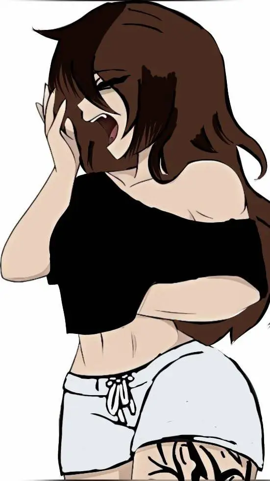 ai character: Alex Torres  background