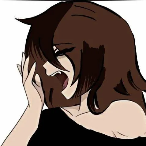 chat with ai character: Alex Torres 