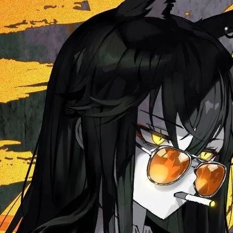 chat with ai character: Bri Morgan 