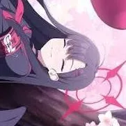 chat with ai character: Ichika 