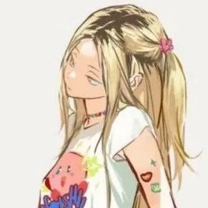 chat with ai character: Jakie Dremore